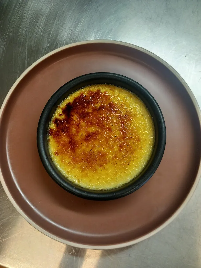 Menu_LES 2 TONTONS ZINGUEURS_Verfeil_image_9