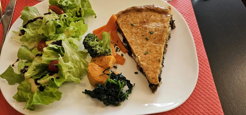 jean-marc Heiser_LES 2 TONTONS ZINGUEURS_Verfeil_review