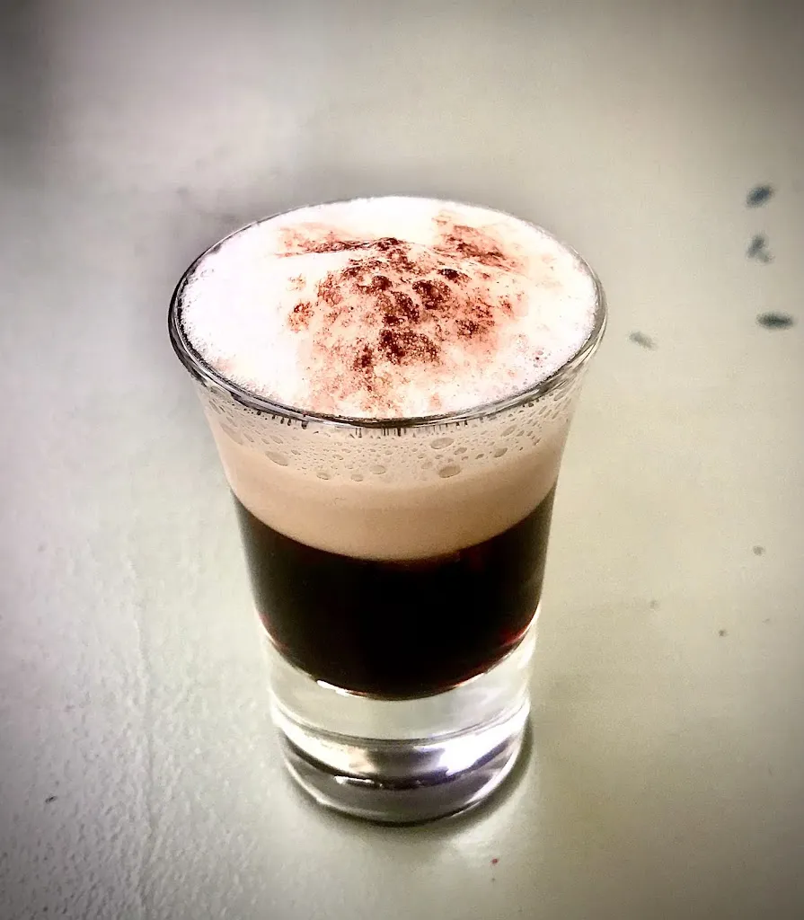 LES 2 TONTONS ZINGUEURS_Verfeil_slider_image_3