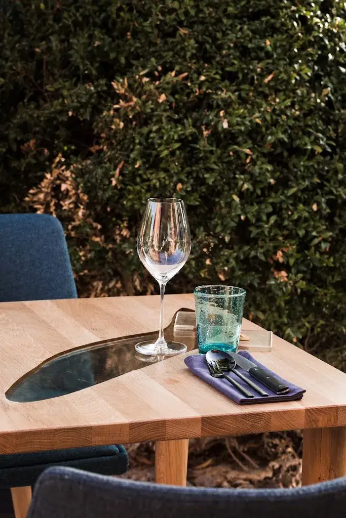 Restaurant La Promenade_Verfeil_slider_image_1