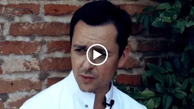 Restaurant La Promenade_Verfeil_slider_image_2