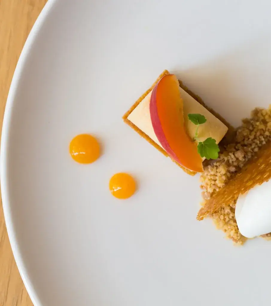 Restaurant La Promenade_Verfeil_slider_image_3