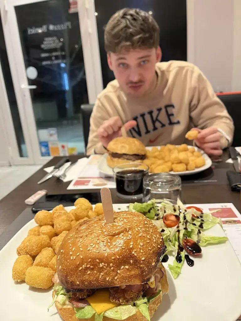 Menu_Pizza Bonici Verfeil_Verfeil_imagen_3