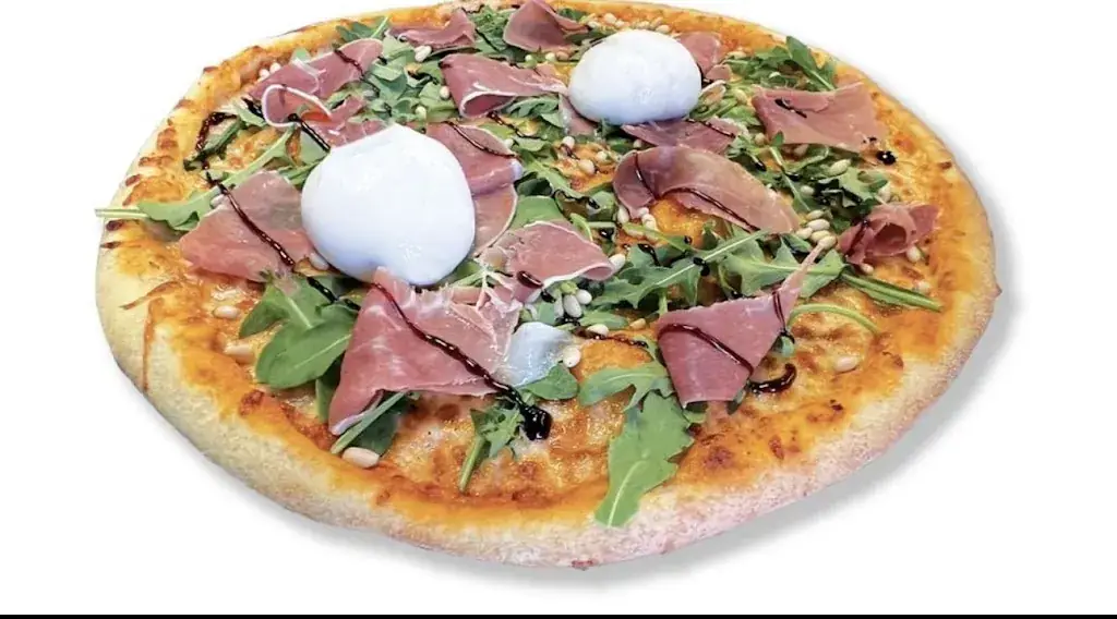 Menu_Pizza Bonici Verfeil_Verfeil_imagen_4