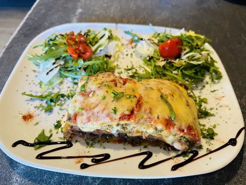 Menu_Pizza Bonici Verfeil_Verfeil_imagen_6