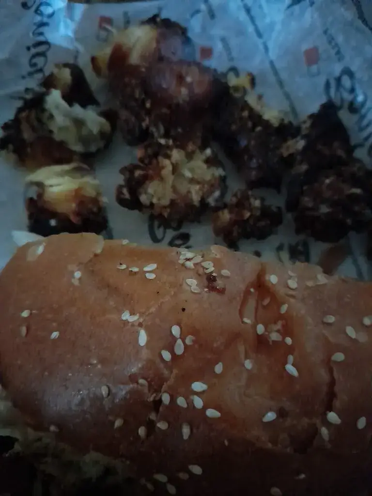 Menu_Pizza Bonici Verfeil_Verfeil_imagen_7