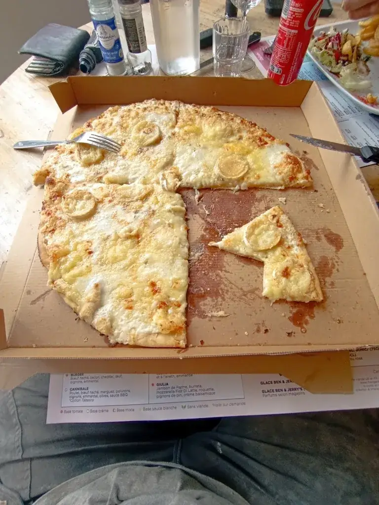 mikael_Pizza Bonici Verfeil_Verfeil_reseña