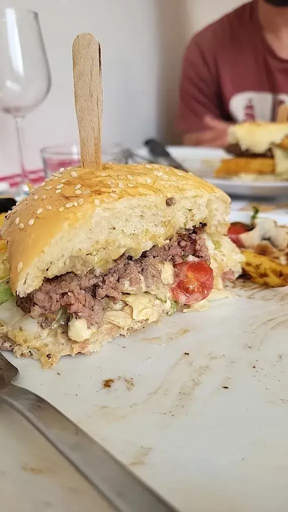 Frrdj Ines_Pizza Bonici Verfeil_Verfeil_reseña