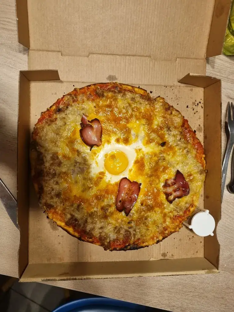 Pizza Bonici Verfeil_Verfeil_slider_image_2