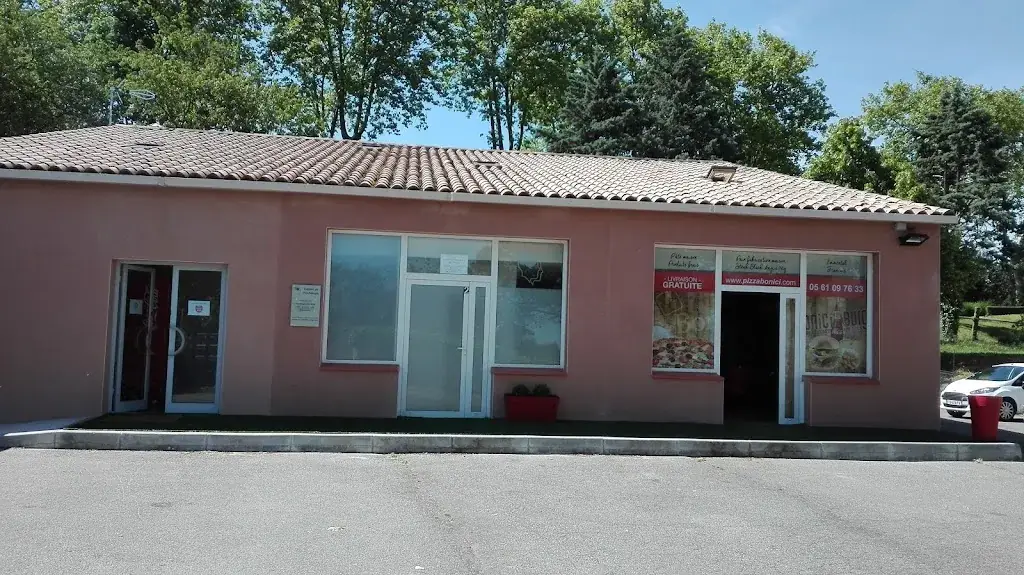 Pizza Bonici Verfeil_Verfeil_slider_image_3