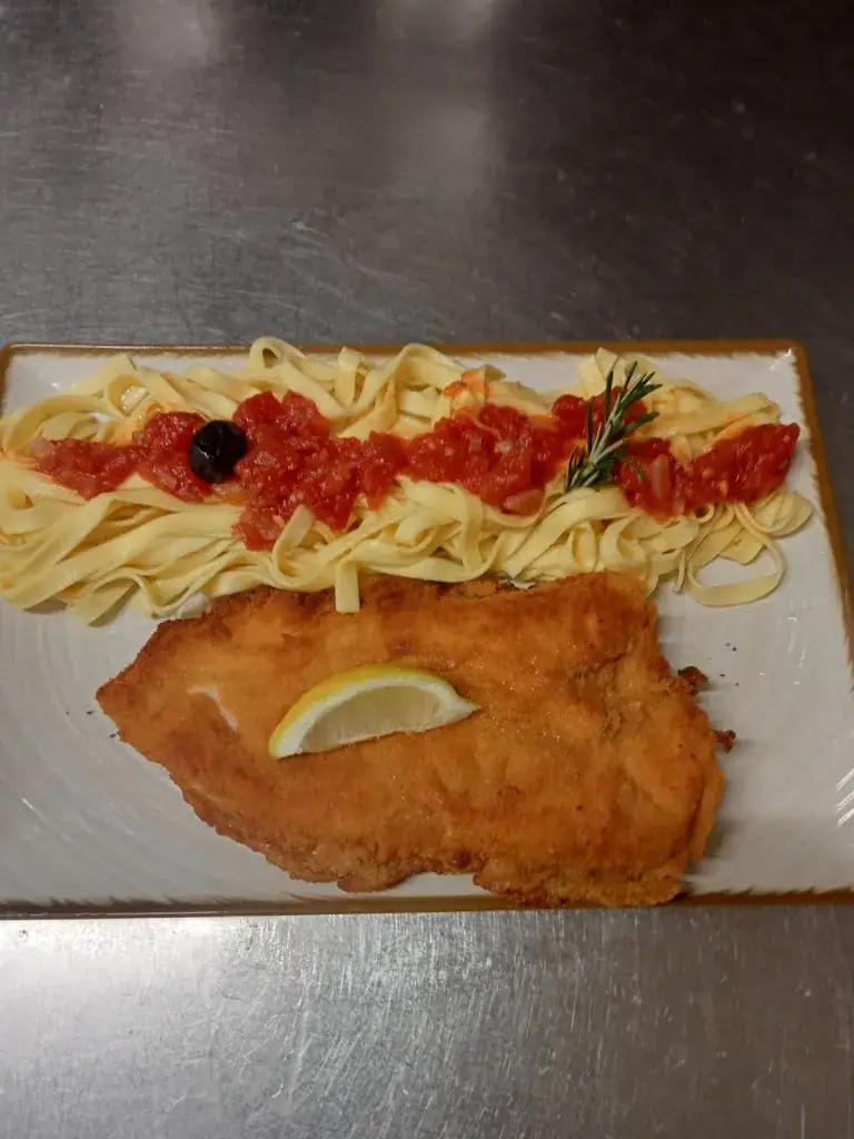 Menu_Restaurant El Mojito Bar Restaurant Bodega_Verfeil_image_8