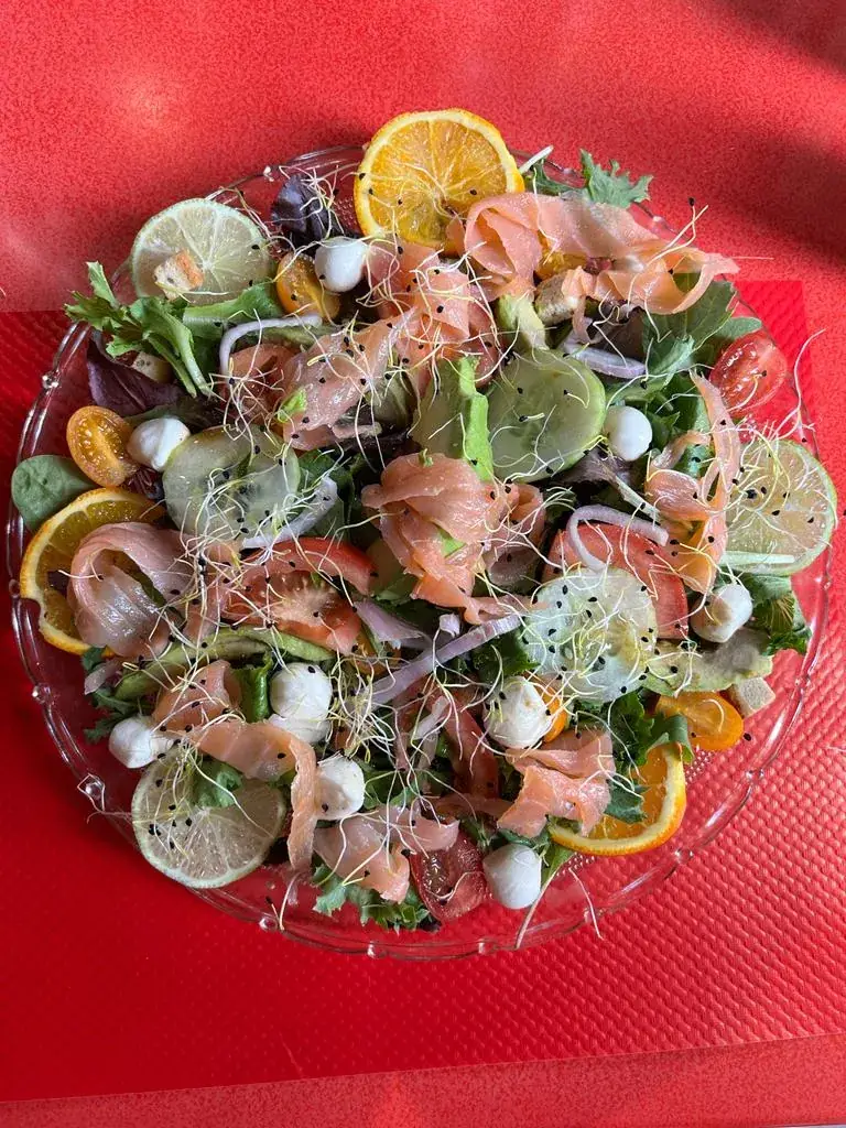 Restaurant El Mojito Bar Restaurant Bodega_Verfeil_slider_image_2