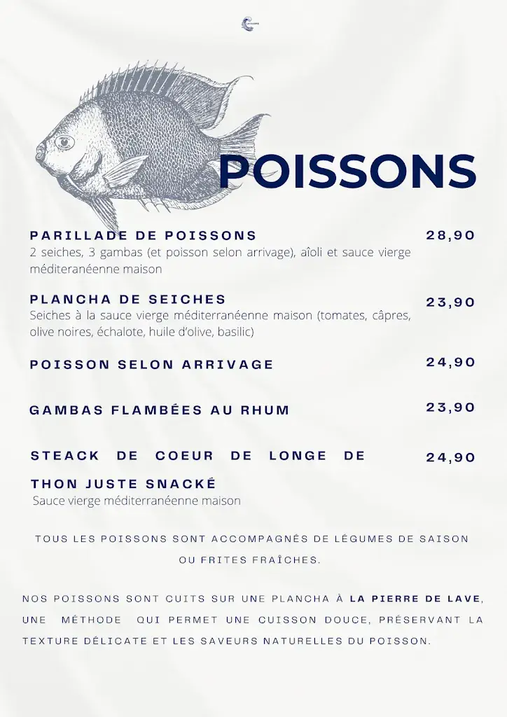 Menu_La Marine_Valras-Plage_image_3