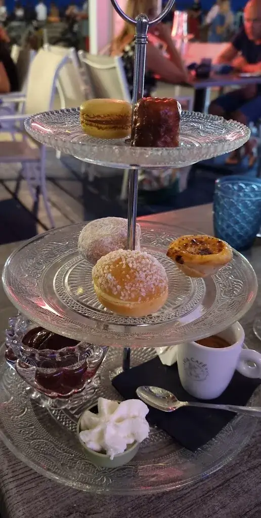 Menu_La Marine_Valras-Plage_image_6