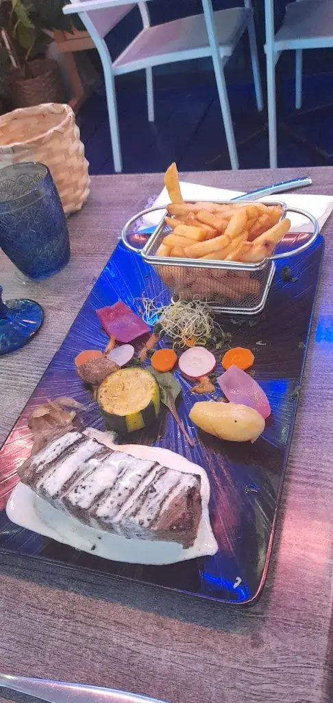 Menu_La Marine_Valras-Plage_image_8