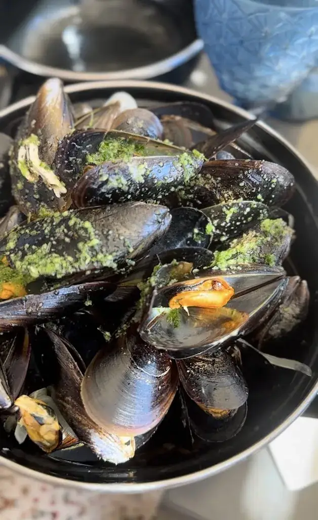 Menu_La Marine_Valras-Plage_image_9