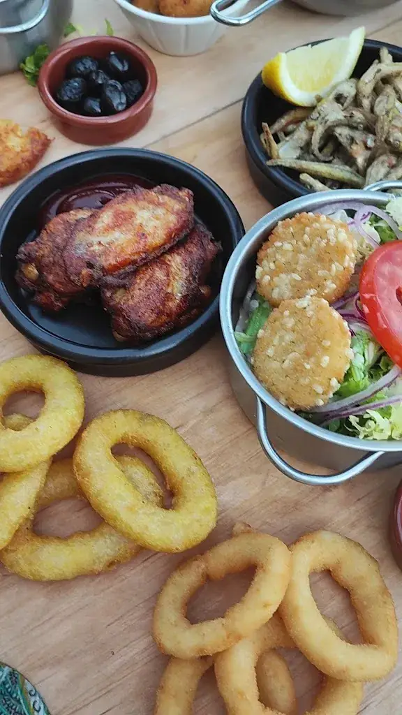 La Marine_Valras-Plage_slider_image_2