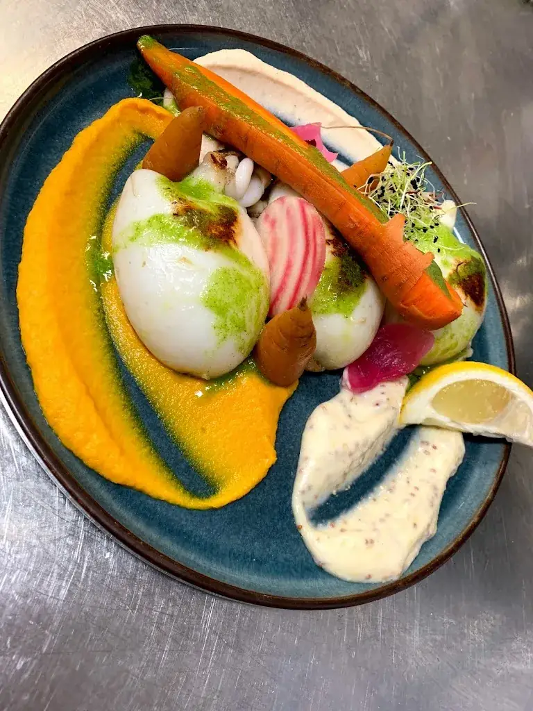 La Marine_Valras-Plage_slider_image_3