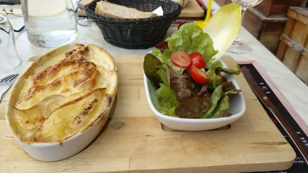 Menu_Restaurant - La Table des Roches 1500_Mieussy_image_2