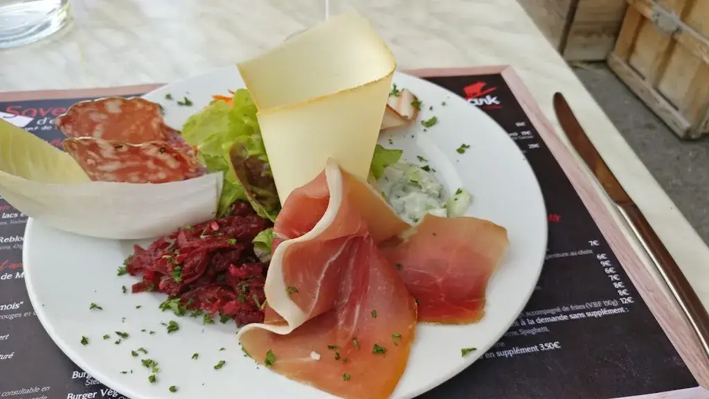 Menu_Restaurant - La Table des Roches 1500_Mieussy_image_3