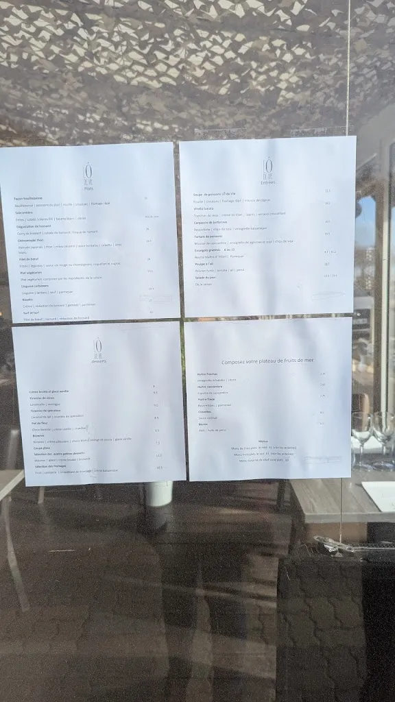 Menu_L'o de vie_Valras-Plage_image_3