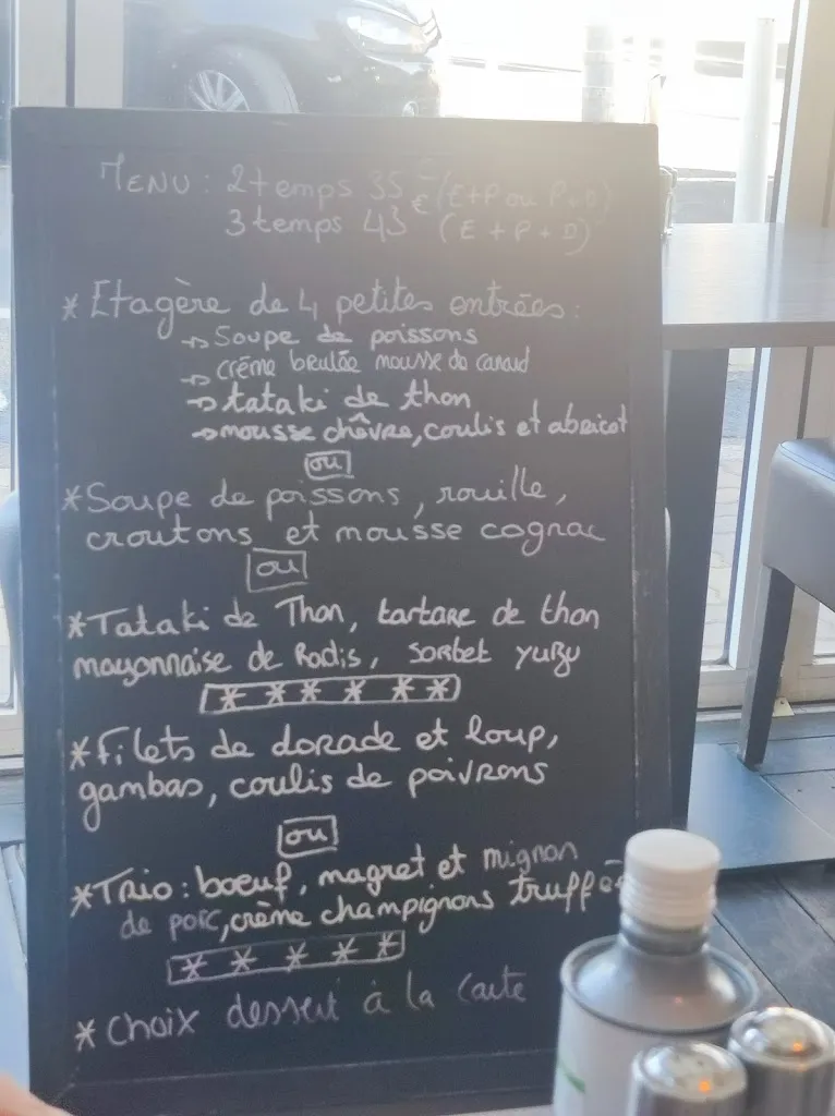 Menu_L'o de vie_Valras-Plage_image_4