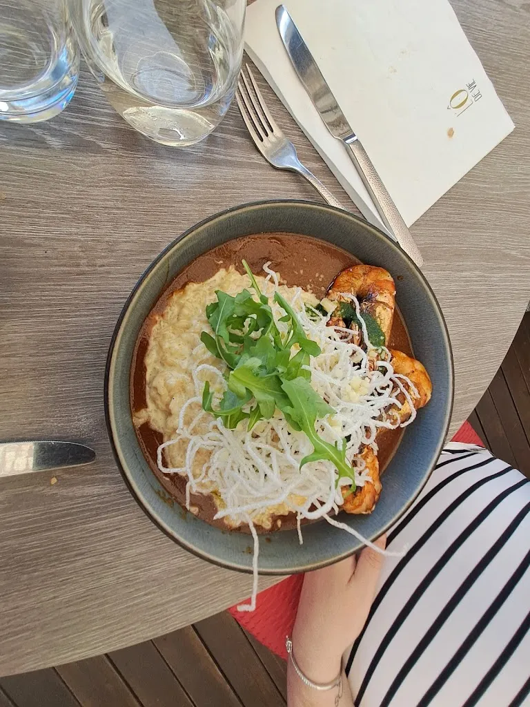 Menu_L'o de vie_Valras-Plage_image_5