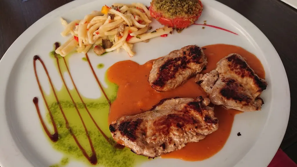 Menu_L'o de vie_Valras-Plage_image_6