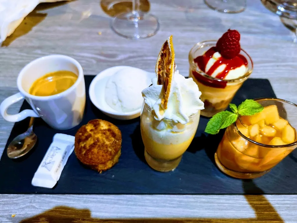 Menu_L'o de vie_Valras-Plage_image_7