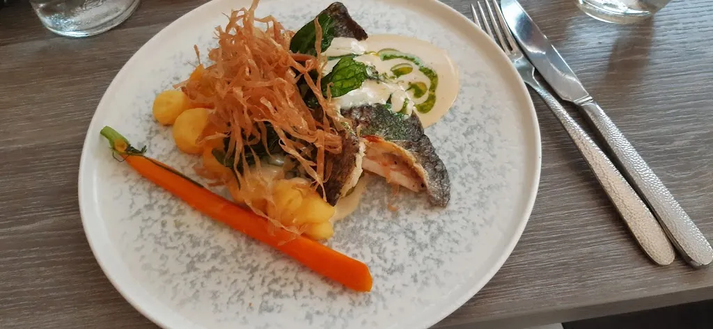 Menu_L'o de vie_Valras-Plage_image_9