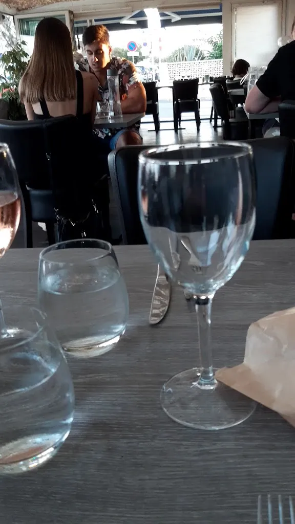 L'o de vie_Valras-Plage_slider_image_2