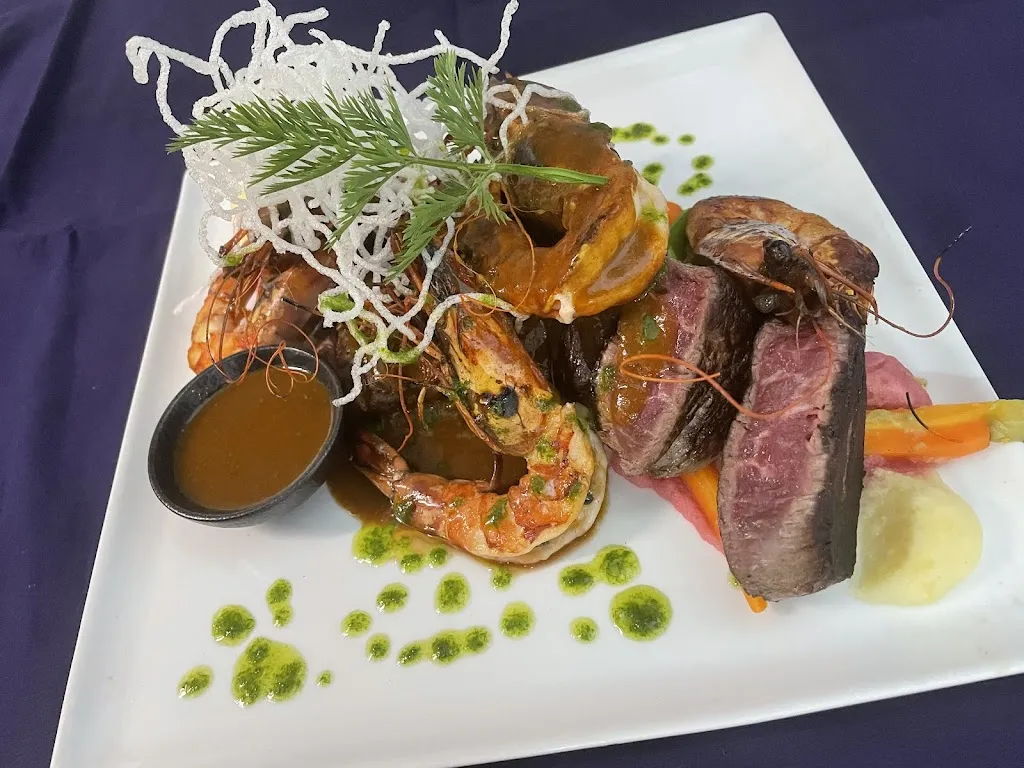 L'o de vie_Valras-Plage_slider_image_3