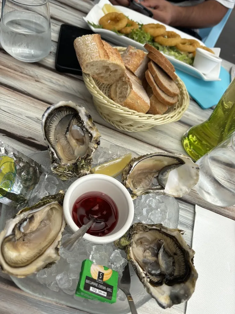 Menu_Le Phare_Valras-Plage_image_5