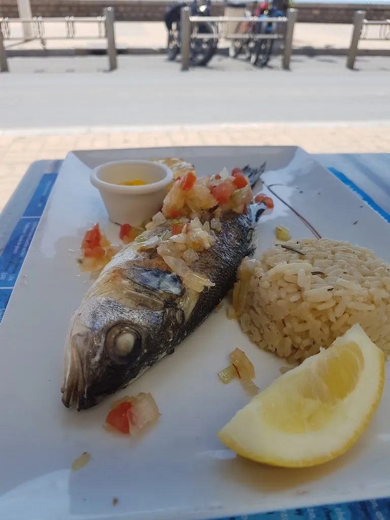 Menu_Le Phare_Valras-Plage_image_6