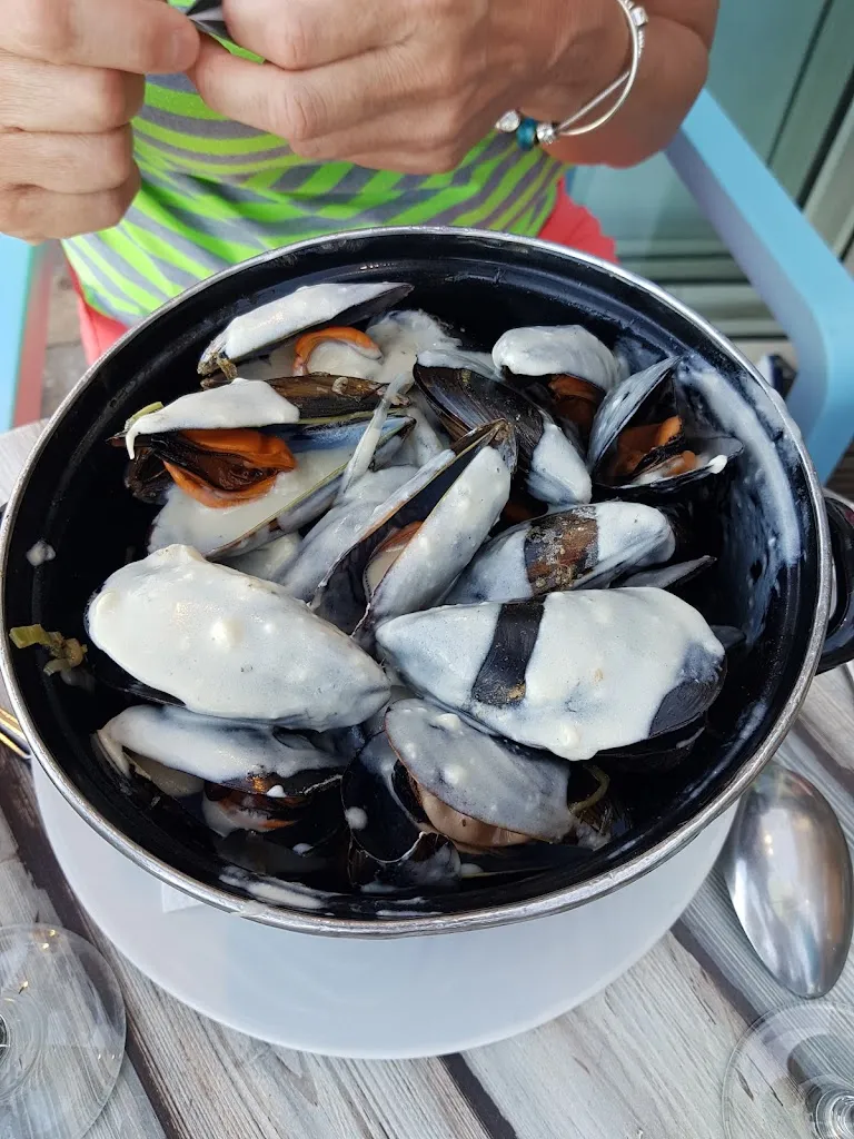 Menu_Le Phare_Valras-Plage_image_7