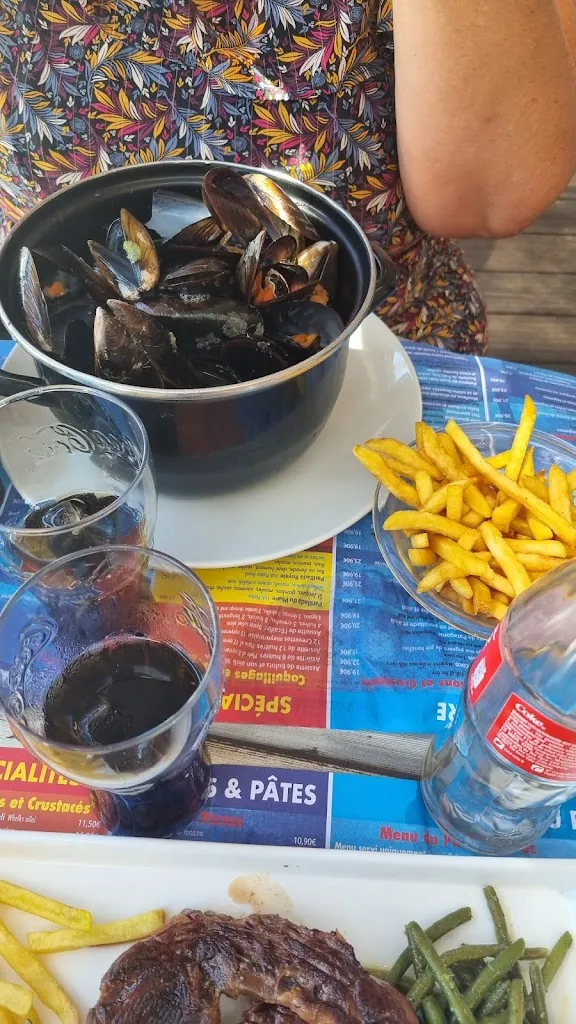 Menu_Le Phare_Valras-Plage_image_8