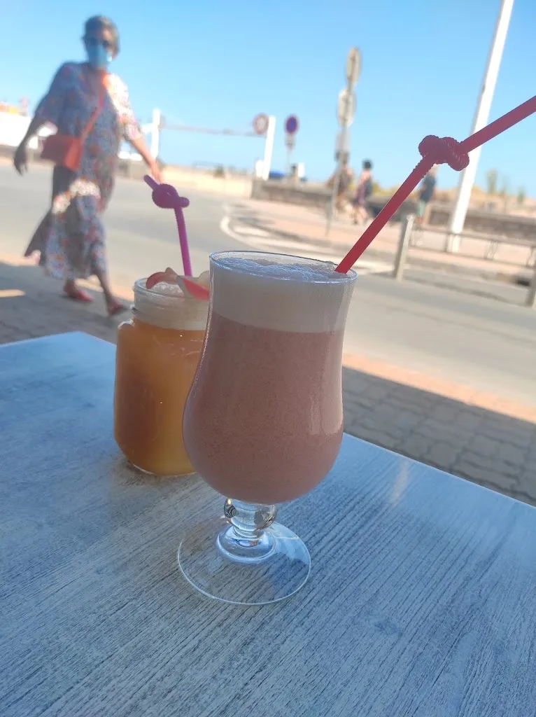 Menu_Le Phare_Valras-Plage_image_9