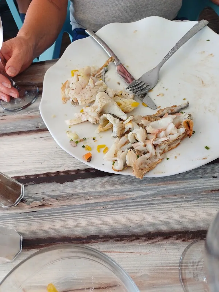 chris_Le Phare_Valras-Plage_review