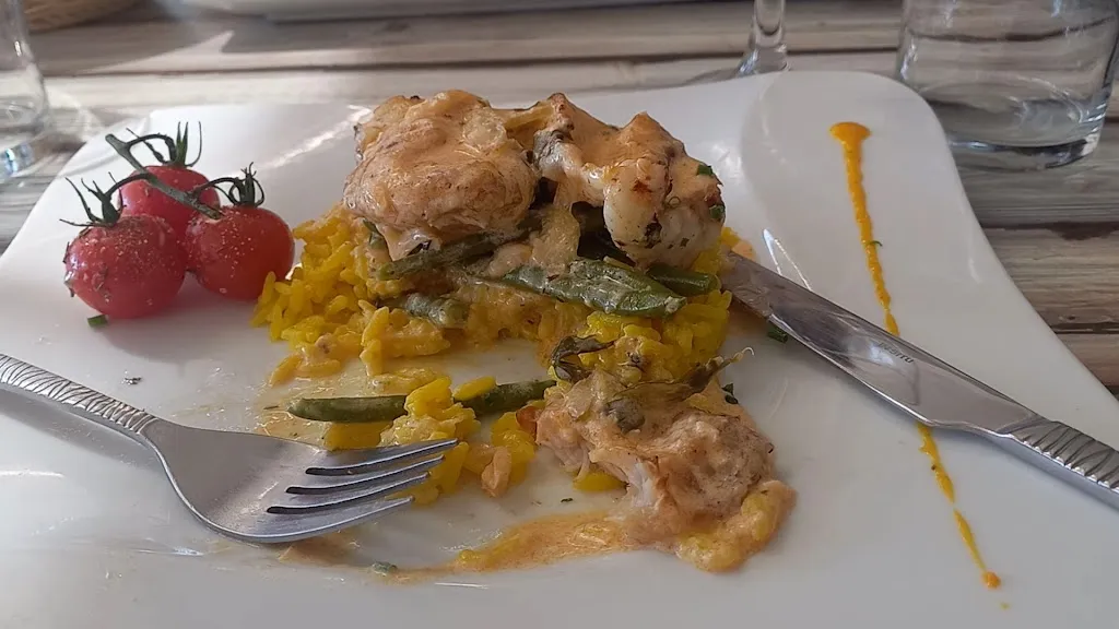 Le Phare_Valras-Plage_slider_image_2