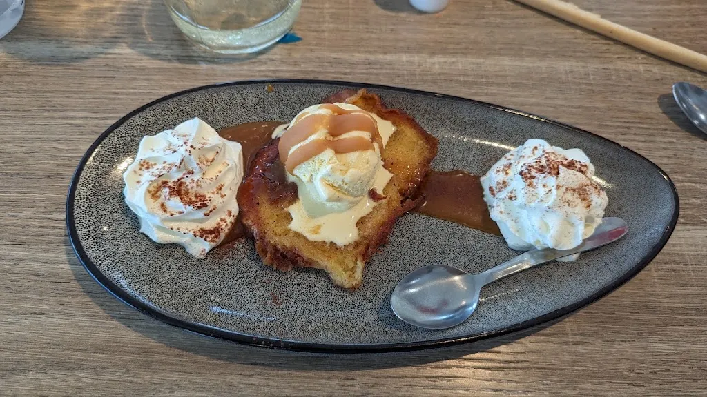 Menu_La Marmite Du Pecheur_Valras-Plage_image_6