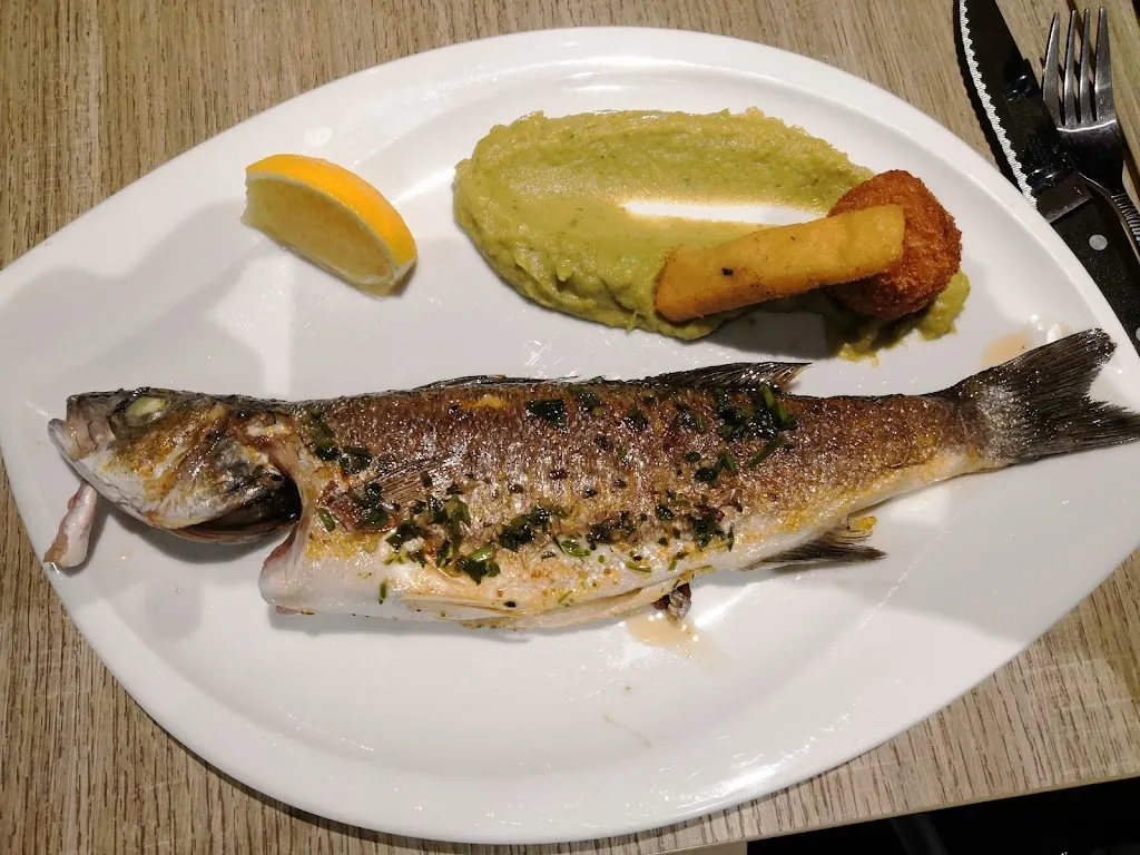 Menu_La Marmite Du Pecheur_Valras-Plage_image_8