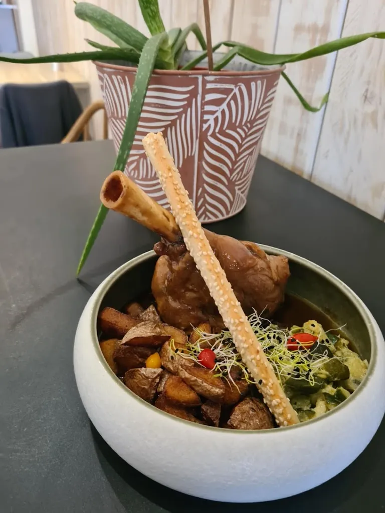 La Marmite Du Pecheur_Valras-Plage_slider_image_3