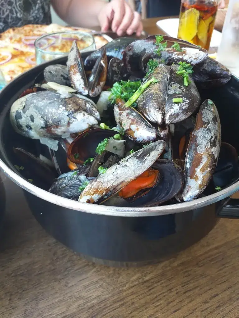 Menu_Restaurant Le Sud_Valras-Plage_image_5