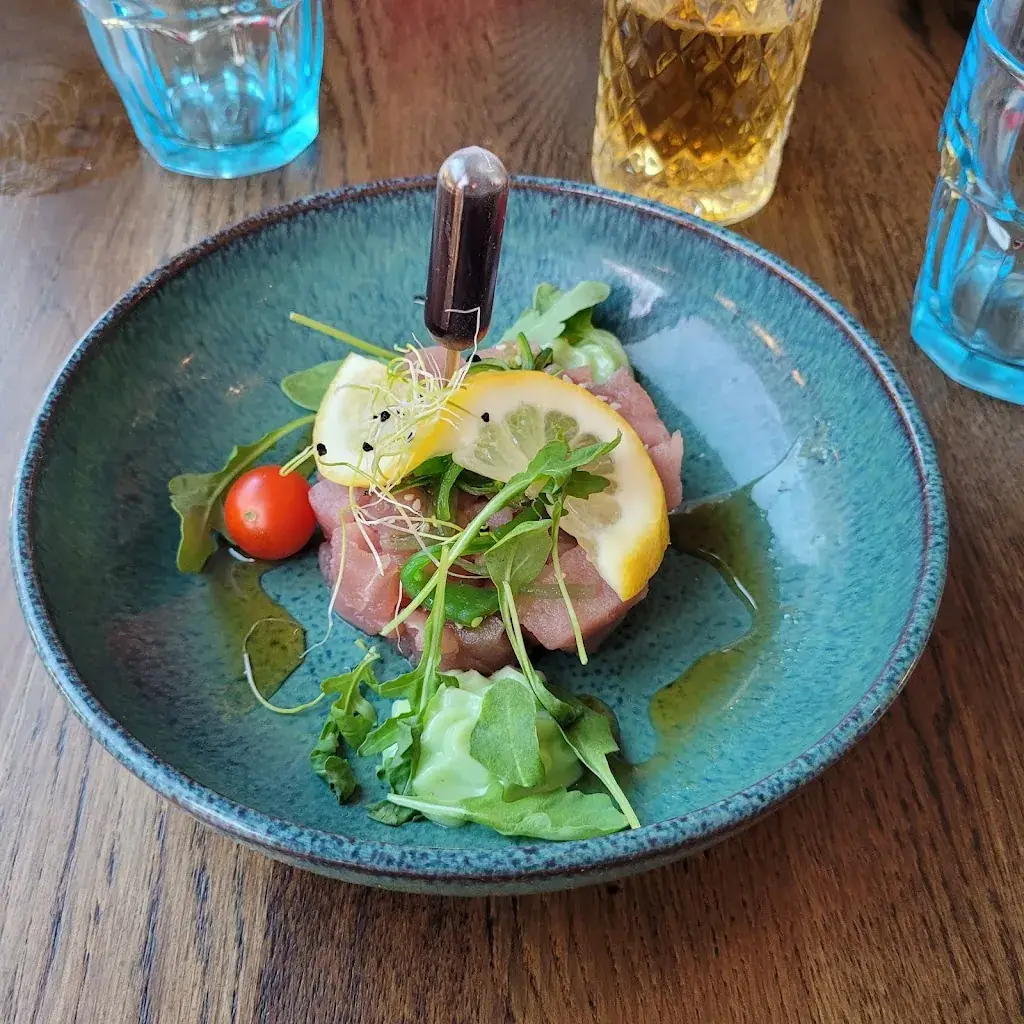 Menu_Restaurant Le Sud_Valras-Plage_image_6