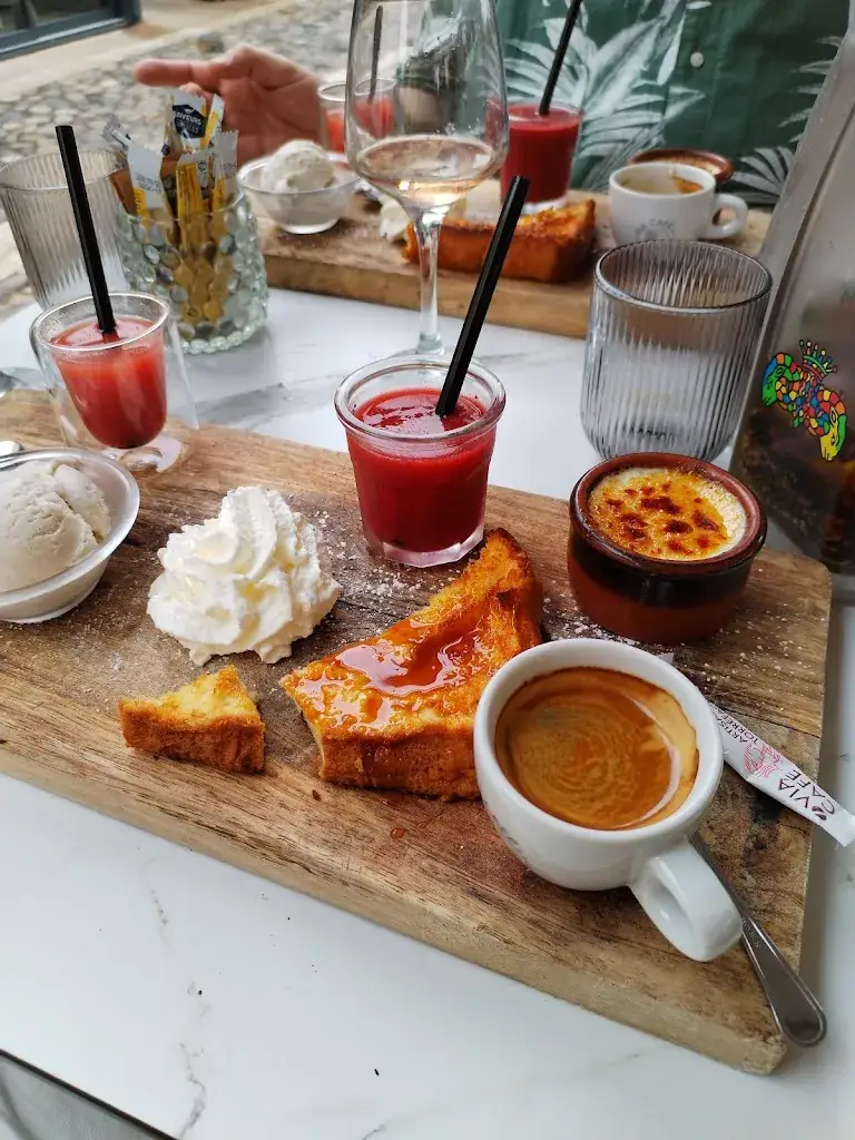 Menu_Restaurant Le Sud_Valras-Plage_image_7