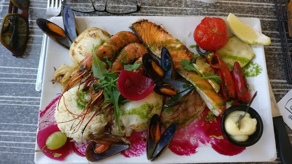 Menu_Restaurant Le Sud_Valras-Plage_image_8