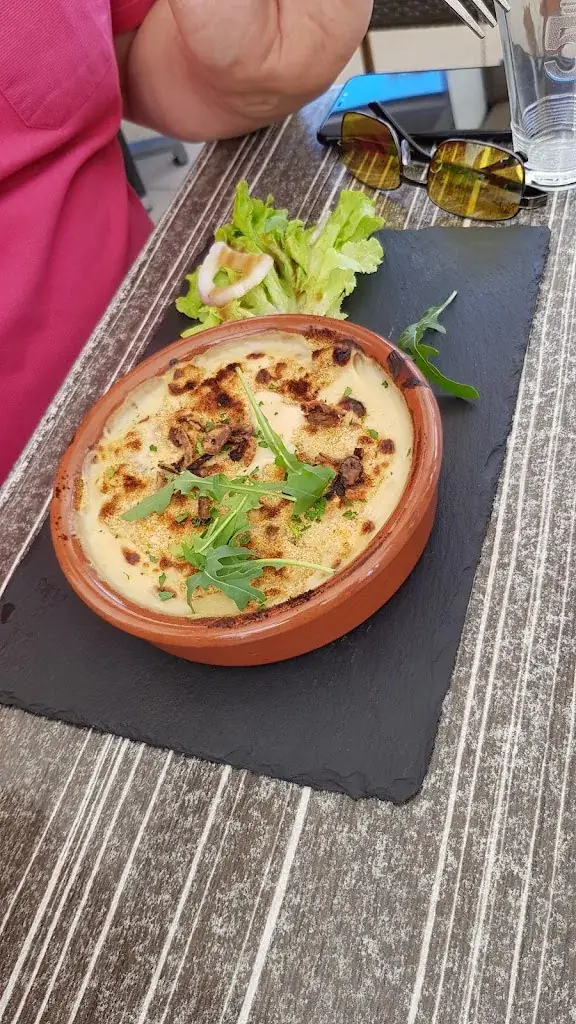 Menu_Restaurant Le Sud_Valras-Plage_image_9