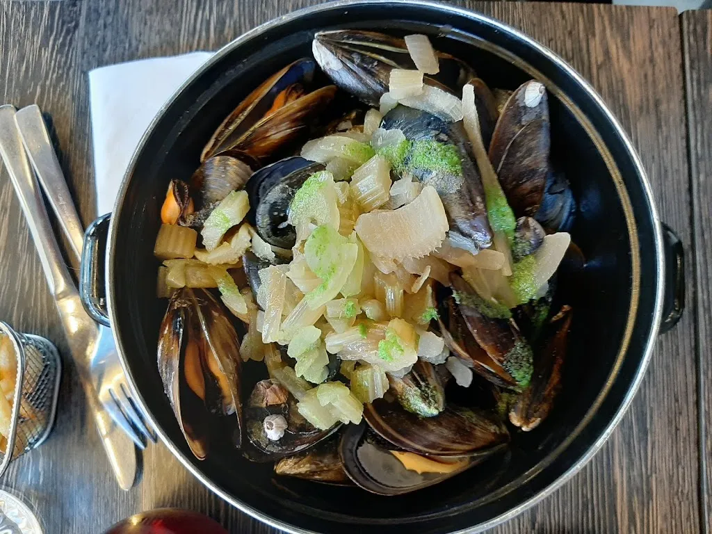 Menu_Le Charmy_Valras-Plage_image_5