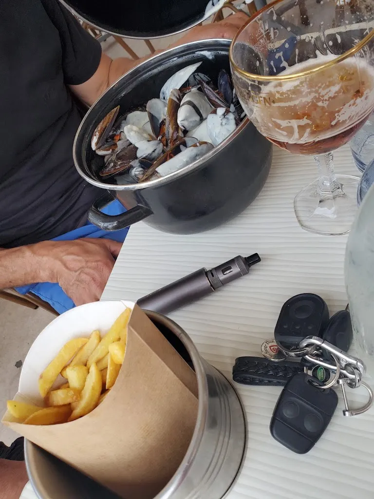 Menu_Le Charmy_Valras-Plage_image_6