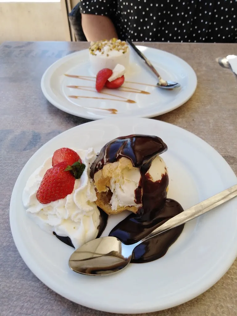 Menu_Le Charmy_Valras-Plage_image_7